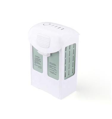 China Other for DJI Phantom 4 Intelligent Battery 5870mAh High Capacity for4/4P/4A Flight Series for sale