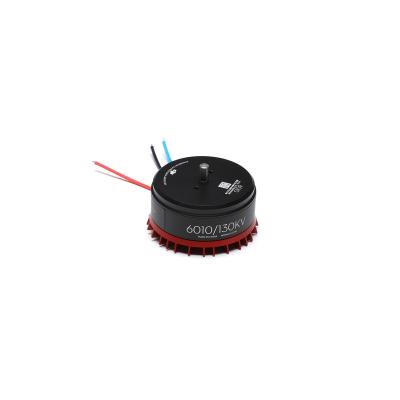 China Original for DJI MG-1/1S/ 13H Series Original 6010 Motor for sale