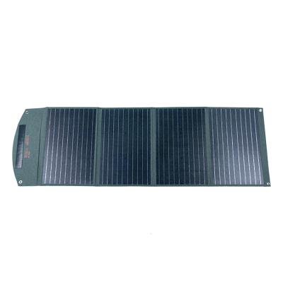 China Custom High Quality Portable 220v 2kw Solar Panel Solar Panel Battery 520*1440*50mm for sale