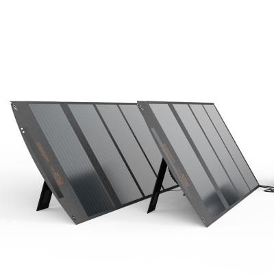 China Excellent Electrical Insulation Panels Wholesale Solar Power For Sale Folding Solar Panel 100 Solar for sale