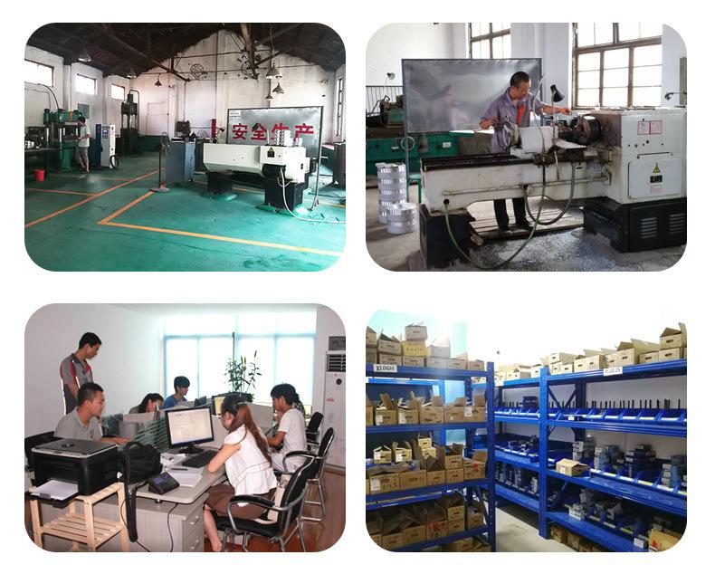 Verified China supplier - Shangrao Mingmei Electronic Commerce Co., Ltd.