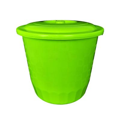 China Steel Bucket Used Mold Low Cost Mold Retest Good Quality Guarantee for sale