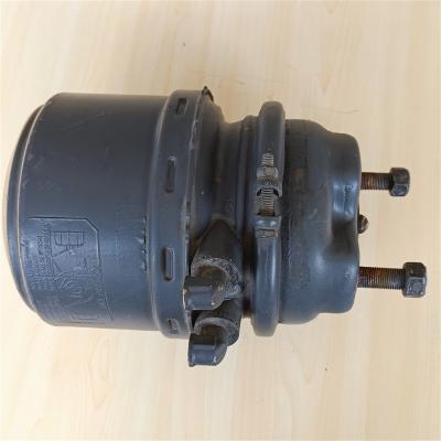 China Steel brake cylinder for sale