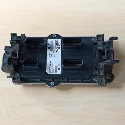 China Only For Volvo Truck Sales Volvo Dealer EBS ECU 21664214 Truck for sale