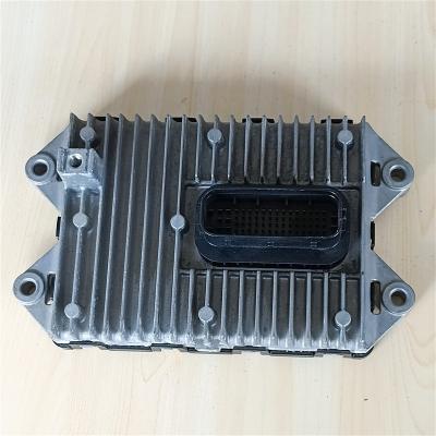 China Discount Sales SCR Control Unit For Volvo Truck 21911783 FM for sale