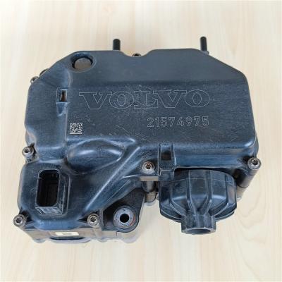 China Discount Sales Aluminum Pump Unit 21574975 For Volvo Truck for sale