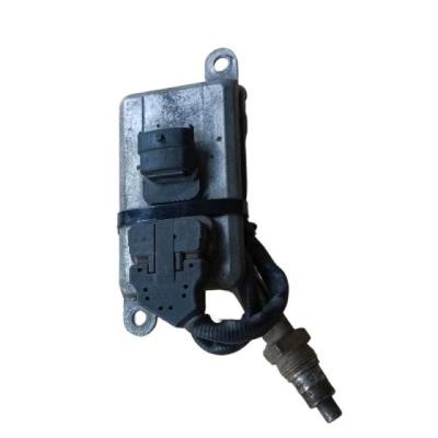 China Discount Sales Sensor Nox 600mm For Volvo Truck 21567736 FM for sale