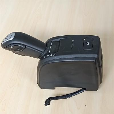 China Vending Volvo Truck Plastic Dealer Gear Selector for sale