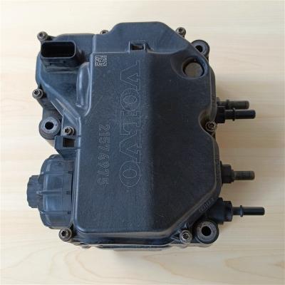 China Discount Sales Aluminum Urea Pump Assembly 21574975 For Volvo Truck for sale