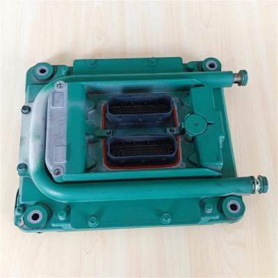 China 300*400 motor control box for sale