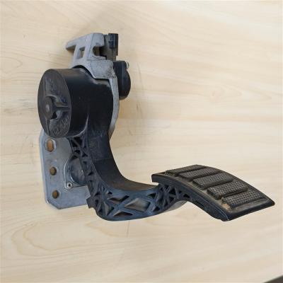 China accelerator pedal 300*300 for sale