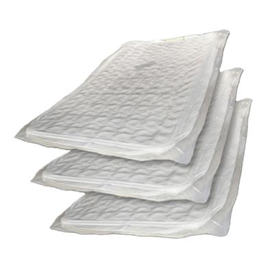 China Sustainable vacuum compressed matress storage bags for sale