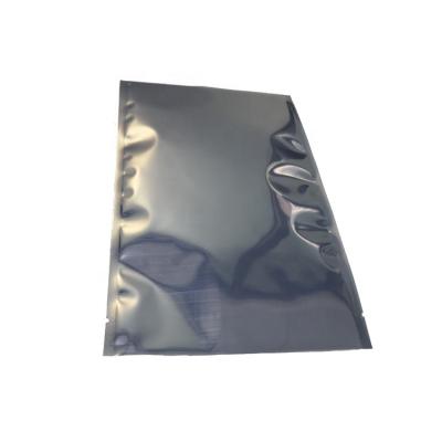 China ANTISTATIC Anti Static Esd Shielding Packaging Materials Bag for sale