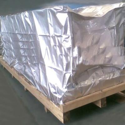 China ANTISTATIC ESD Anti Static Square Bottom Bag for sale