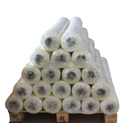 China LDPE Mattress Moisture Proof Perforated Plastic Bags On Rolls For Moving for sale