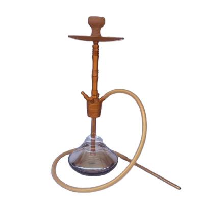 China New Unique Design Gold Stainless Steel Hookah Shisha Accessories High Quality Charcoal Tray for sale