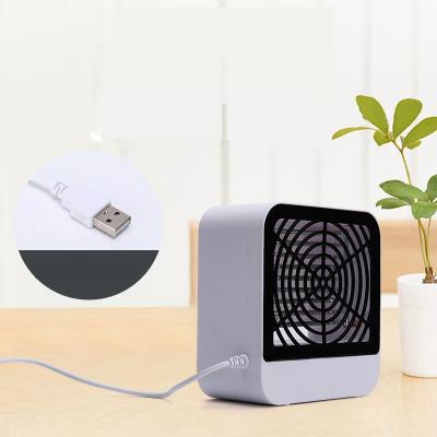 China Indoor Mosquito Killer Usb Summer Viable Anti Electronics Bedroom Mosquito Killer Lamp for sale