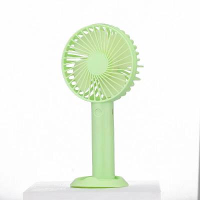 China Household Heap Guaranteed 2021 Hot Sale Cheap Portable Handheld Usb Mini Hand Fan for sale