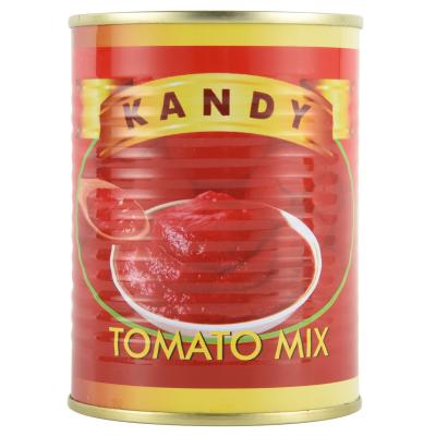 China best quality bulk tomato sauce prices in brix 28 30 for sauce quality like burcu soon available in boxed pack with fresh stock 400gx24tins/ctn for sale