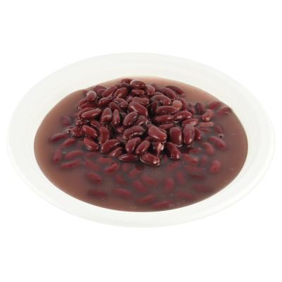 China Fresh 2021 UAE Canned Beans Canned Red Beans Best Brands Beans In Tin for sale