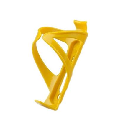 China ABS+PVC+PE PC ABS PVC PE injection plastic makers molding plastic part for mountain bike accessories for sale