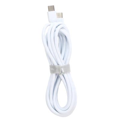 China Automobile Wholesale 1m/2m 4a Vooc USB Charger Android Fast Charging Micro Usb Cable For Xiaomi Oppo Vivo Data Cable 1 Buyer for sale