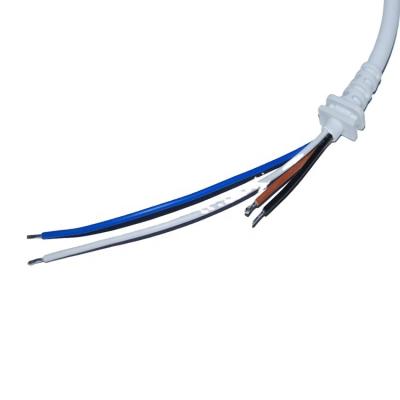 China Home Appliance OEM / ODM Manufacturing Custom Wire Harness Cable Assembly Medical Wiring for sale