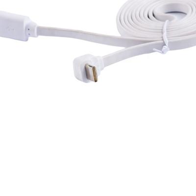 China Electronic Best Sellers Charging Cable USB Cable Fast Charging Type C Data Cable for sale