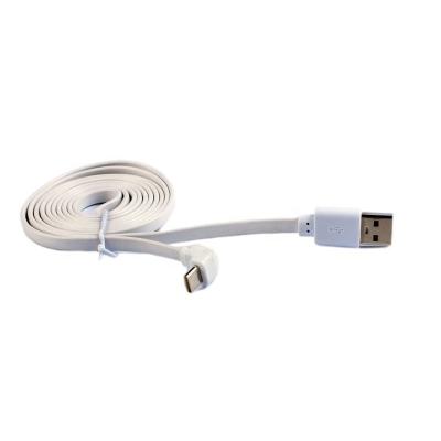 China Wholesale Electronic Phone Data Line Magnetic Data 3 In 1 Cable Usb 4.0 Charger Fast Charging Cable for sale