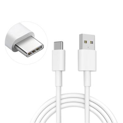 China Custom Type C Cable Fast Fast Charging Usb 3 Charger Multifunctional Data Home Appliance Cables for sale