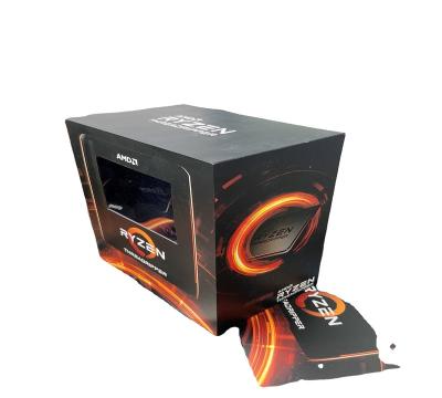 China Server AMD R9 3960X 24 Cores 3.8GHz for sale