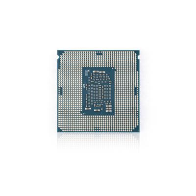 China Server 8M Cache 3.60GHz 4 Cores 8 Threads LGA 1151 E3-1275 v5 Xeon CPU Processor for sale