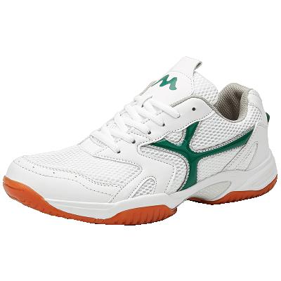 China Hot Sale Retro Active Casual Tennis Sport Flat Breathable Shoes From Sports 2021 Best Price Manufacturer for sale