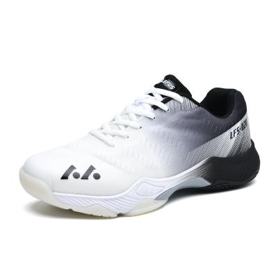 China EVA 36-46 Salming professional badminton shoes 2021 new high quality unisex sports sneakers wholesale for sale