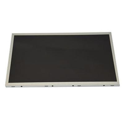 China 1024*768 Inch, LVDS Interface TFT LCD Medical Device 12.1 Module, Store On Sale And Never Supply End for sale