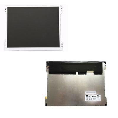 China INNOLUX G121S1-L02 Medical Device 12.1 inch CMO LCD LED Panel Backlight 800x600 for Industrial Application for sale