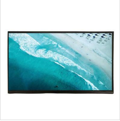 China High Brightness 11.6 Inch 1920x1080 Industrial Resolution IPS TFT LCD With 500nits Sunlight Readable for sale