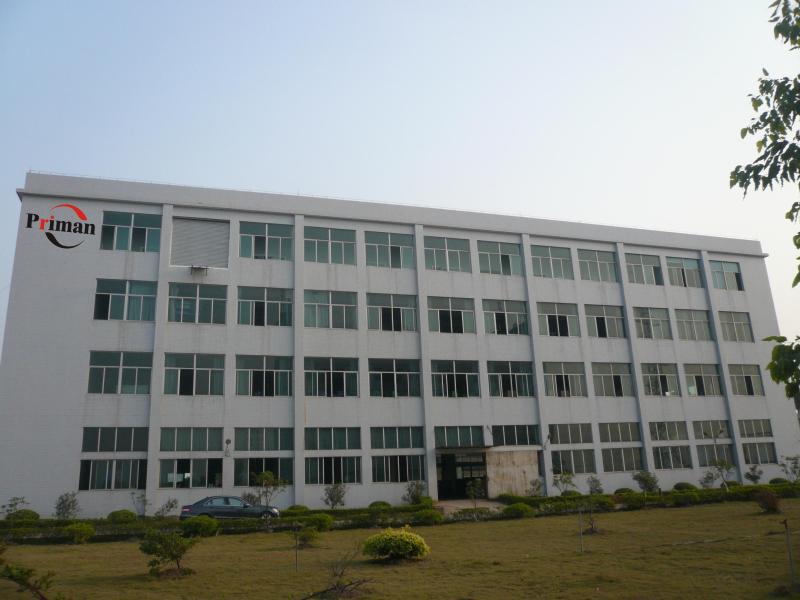 Verified China supplier - ZHUHAI PRIMAN AUTO MAINTENANCE EQUIPMENT  CO.,LTD