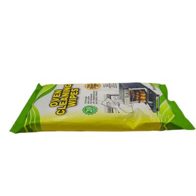 China Latest hot sale cleaning wipes export quality cleaning wipes OEM accepted for sale