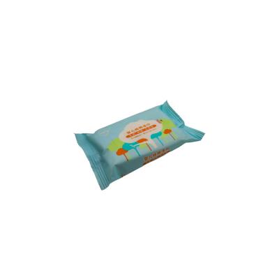 China China non woven fabric manufacturing cheap baby wipes non woven fabric moisturizing baby wipes for sale