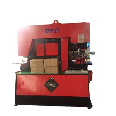 China Garment Shops Supply Eyelets Machine For Cutting Machine Russia Philippines Romania Australia India Thailand Indonesia Kenya Key Punch And CNC for sale