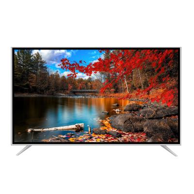 China Factory direct sales of 50 inch 50 inch high quality explosion-proof network TV/Smart Television /tvsmart TV /hdtv /Android TV for sale