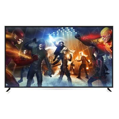 China OEM TV Manufacturers Smart Android 85 Large Screen 98 100 Inch Led 4k TV Televisions > 70inches for sale