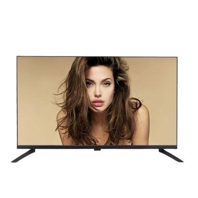 China Frameless Led TV 75 Inch 4K Android Smart Television 75 Inch Odm Hdr Digital > 70inches for sale