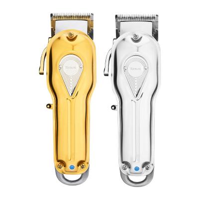 China Car Hair Clippers for Men's Trimmer for Barber Machine Hair Cut Grooming Machine Men's Hair Trimmer Beard Trimmer Kit for sale