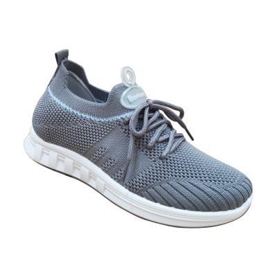 China 2021 OEM Breathable Sneakers Kids Casual Shoes Stock Boy Shoes Kids Kids for sale