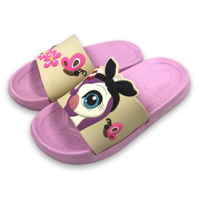 China Fashion Trend Bargain Price Girls Sports Cheap Children Made In China Designer Kid Shoes for sale