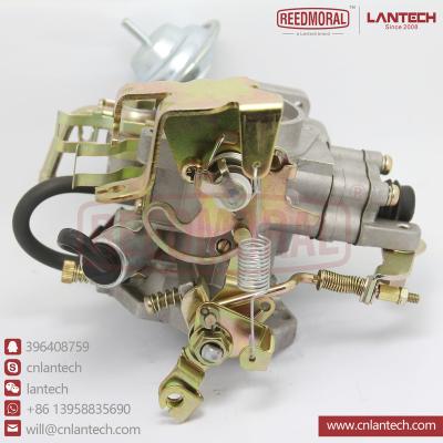 China LDH116 Carburetor/Carburador for SUZUKI SJ410 13200-80322 21.6*14.5*17.5 for sale