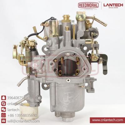 China Carburetor LDH103/Carburador for MITSUBISHI LANCER CB2A/CK2A PROTON SAGA DM DM 192036 ****** 13200-71C00 21.6*14.5*17.5 for sale