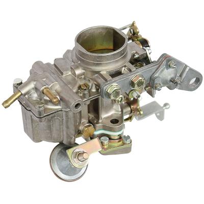 China H119A SIZE QUALITY ALUMINUM CARBURETOR FOR GM CHEVETTE 1.6 ALCOHOL 40532 H35PDSI PLEASE ASK for sale